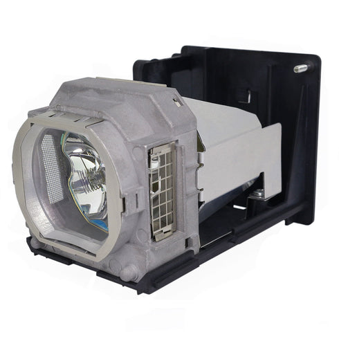 Original Philips UHP Projector Lamp for Mitsubishi VLT-XL650LP 915D116-09